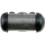 Dorman W4801 Drum Brake Wheel Cylinder. Fixed Price $50.50.