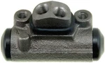 Drum Brake Wheel Cylinder Dorman W37840. Fixed Price $25.71.