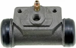 Rear Drum Brake Wheel Cylinder 1987-1999 Dodge Dakota W37696 Dorman New. Fixed Price $16.35.