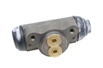 Wagner F102155 Drum Brake Wheel Cylinder Nos. Fixed Price $24.99.