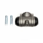 Drum Brake Wheel Cylinder Dfc 375-71019. Fixed Price $45.95.