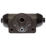 Drum Brake Wheel Cylinder-element3 Raybestos Wc370268. Fixed Price $37.99.