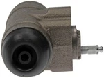 Dorman W37160 Drum Brake Wheel Cylinder. Fixed Price $51.63.