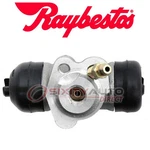 Raybestos Wc370095 Element3 Drum Brake Wheel Cylinder For W610039 Braking Oq. Fixed Price $28.37.