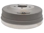For 1964-1970 Dodge A100 Truck Brake Drum Front Raybestos 26135bs 1965 1966 1967. Fixed Price $67.07.