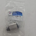 Drum Brake Wheel Cylinder Carquest Wca610172. Fixed Price $17.63.