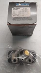 Nos Wagner Wc18984 F18984 W.c Assy. Fixed Price $20.00.