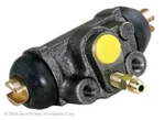 Drum Brake Wheel Cylinder Rear Beck/arnley 072-8739. Fixed Price $7.66.