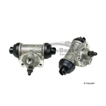One New Seiken Drum Brake Wheel Cylinder Rear 201119 4410060a10 For Nissan. Fixed Price $29.12.