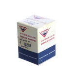 Genuine Gm Oem Nos Wagner Wheel Cylinder Repair Kit 1 1/8" Diameter F-19382. Fixed Price $63.52.