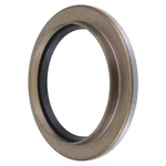 Fag Wheel Seal For Bel Air, Del Ray, One-fifty Series, Two-ten Series Ss2906. Fixed Price $25.09.