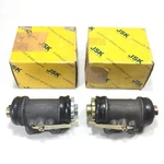 Rear Wheel Brake Cylinder Rh Lh Fits For Toyota Land Cruiser Bj40 Fj40. Fixed Price $85.00.