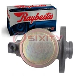 Raybestos Element3 Brake Master Cylinder For 1960-1965 Ford Country Sedan Mr. Fixed Price $73.44.