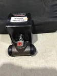 Rr Wheel Brake Cyl Dorman W101610. Fixed Price $18.50.