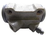743161422587eis Ew75003 Drum Brake One Wheel Cylinder. Fixed Price $23.76.