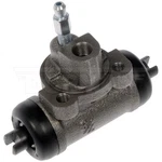 Dorman W610245 Drum Brake Wheel Cylinder For 15-18 Chevrolet City Express. Fixed Price $61.92.