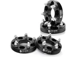 Front Or Rear Autopart Premium Wheel Spacer Kit Fits Chevy Hhr 2006-2011 42kbtp. Fixed Price $108.88.