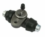 Brake Cylinder, Rear Wheel, Fits 1966-1967 Vw Type 1 Bug & Ghia, Each, 131611055. Fixed Price $20.95.