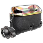 Brake Master Cylinder-element3 New Raybestos Mc39447. Fixed Price $213.95.
