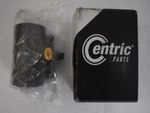 Centric Parts 134.66014 Premium Rear Drum Brake Wheel Cylinder. Fixed Price $5.66.