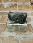 Wc13943 Coni-seal Wheel Cylinder. Fixed Price $11.96.