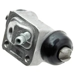 Raybestos Wc37962 Element3 Wheel Cylinder. Fixed Price $37.32.