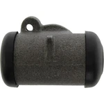 Centric Drum Brake Wheel Cylinder For Buick 134.62043. Fixed Price $39.22.