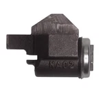 Dynamic Friction Company 37564003 Dfc Brake Wheel Cylinder. Fixed Price $38.37.