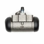 Drum Brake Wheel Cylinder Dfc 375-71003. Fixed Price $29.72.