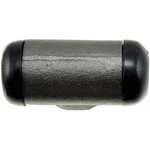 Dorman W24954 Drum Brake Wheel Cylinder. Fixed Price $33.58.