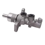 Dynamic Friction 355-31022 Dfc Master Cylinder For 02-16 Bmw Mini Cooper X5. Fixed Price $75.44.