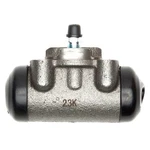 For Jeep Liberty 2002 Dfc Rear Drum Brake Wheel Cylinder. Fixed Price $18.63.
