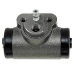 Dorman W610132 Rear Drum Brake Wheel Cylinder For Chevy/gmc. Fixed Price $27.99.