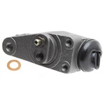 Acdelco 18e6 Drum Brake Wheel Cylinder. Fixed Price $66.67.
