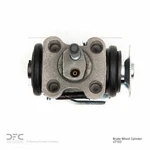 Dynamic Friction Company 375-47103 Wheel Cylinder. Fixed Price $138.35.
