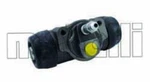 Metelli 04-0504. Fixed Price $48.99.