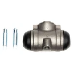 Dfc 375-71019 Rear Rearward Drum Brake Wheel Cylinder. Fixed Price $42.34.