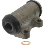 Drum Brake Wheel Cylinder-premium Cylinders Centric 134.82006. Fixed Price $72.07.