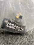 Dorman W131480 Drum Brake Wheel Cylinder For 95-19 Toyota Tacoma. Fixed Price $15.00.