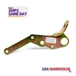 Coleman 375-301, Slave Cylinder Mount Aftermarket High Performance Racing Part. Fixed Price $51.76.