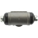 Rr Wheel Brake Cyl Centric Parts 135.65024. Fixed Price $28.39.