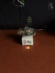 Qualis Drum Brake Wheel Cylinder F134318. Fixed Price $12.00.