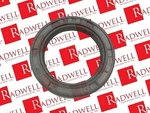 Skf 562697 / (new In Box). Fixed Price $8.48.