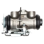 For Chevy W3500 Tiltmaster 95-03 Dfc Rear Driver Side Drum Brake Wheel Cylinder. Fixed Price $48.02.