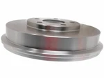 Raybestos 12cx56s Rear Brake Drum Fits 1993-2001 Subaru Impreza R-line. Fixed Price $42.67.