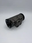 Raybestos Wc37241 Drum Brake Wheel Cylinder Fits 1971-1987 Chevrolet Gmc Models. Fixed Price $15.95.