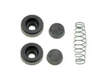Dorman Rear Drum Brake Wheel Cylinder Kit For 1972-1982 Toyota Corona. Fixed Price $14.91.