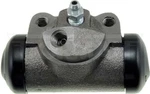 W17507 Dorman Wheel Cylinder Rear Left Hand 66-73 Ford Mustang Jeep Dodge Nash. Fixed Price $26.88.