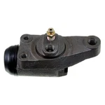 For Ford F-700 70-83 Dorman Front Driver Side Lower Drum Brake Wheel Cylinder. Fixed Price $27.44.