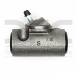 Dynamic Friction Company 375-52008 Wheel Cylinder. Fixed Price $32.96.